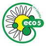 ECO 5® ECO 5®