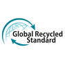Global Recycled Standard (GRS) Global Recycled Standard (GRS)