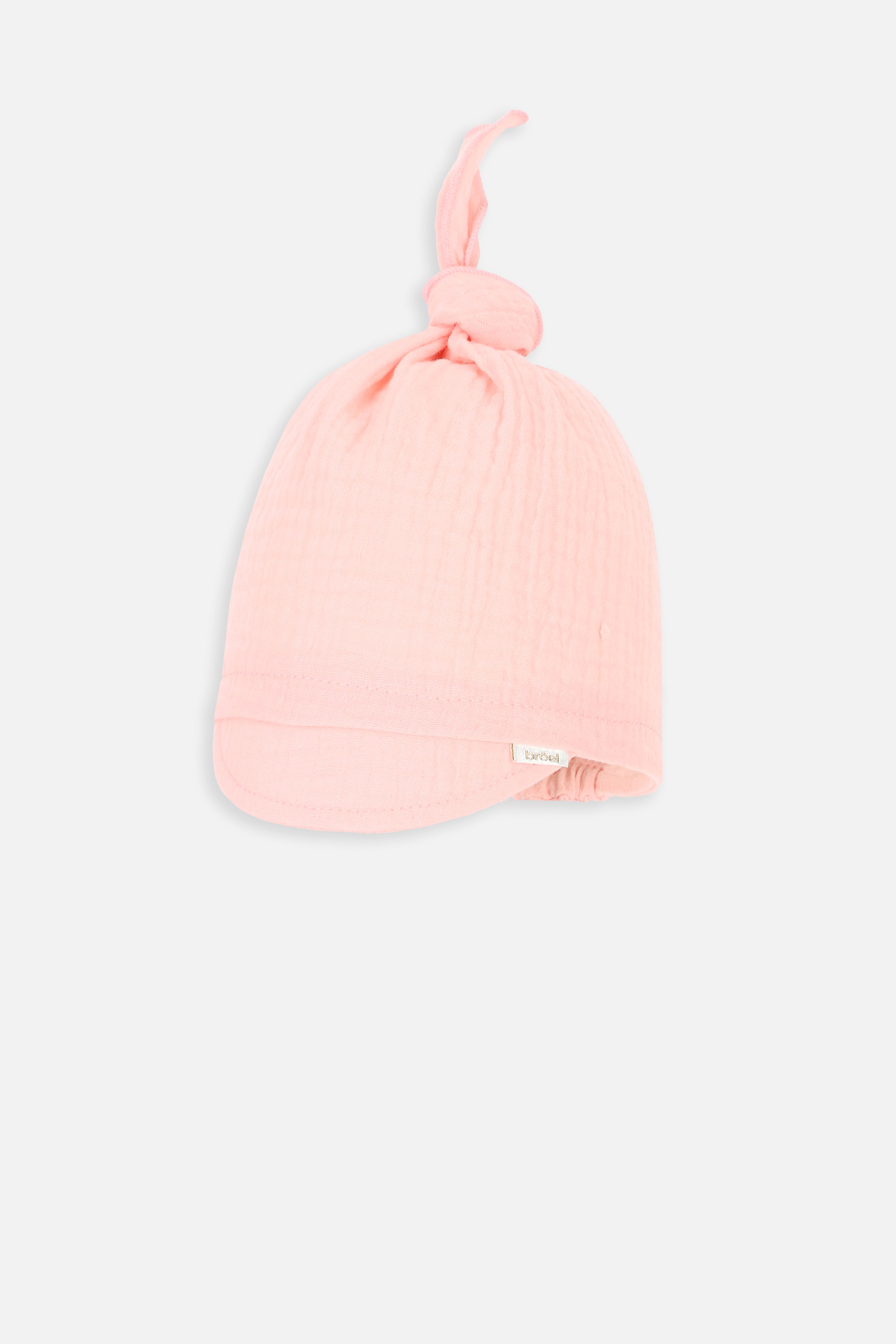 小物 pompom プーマ（PUMA）（メンズ、レディース、キッズ）ハンドバッグ