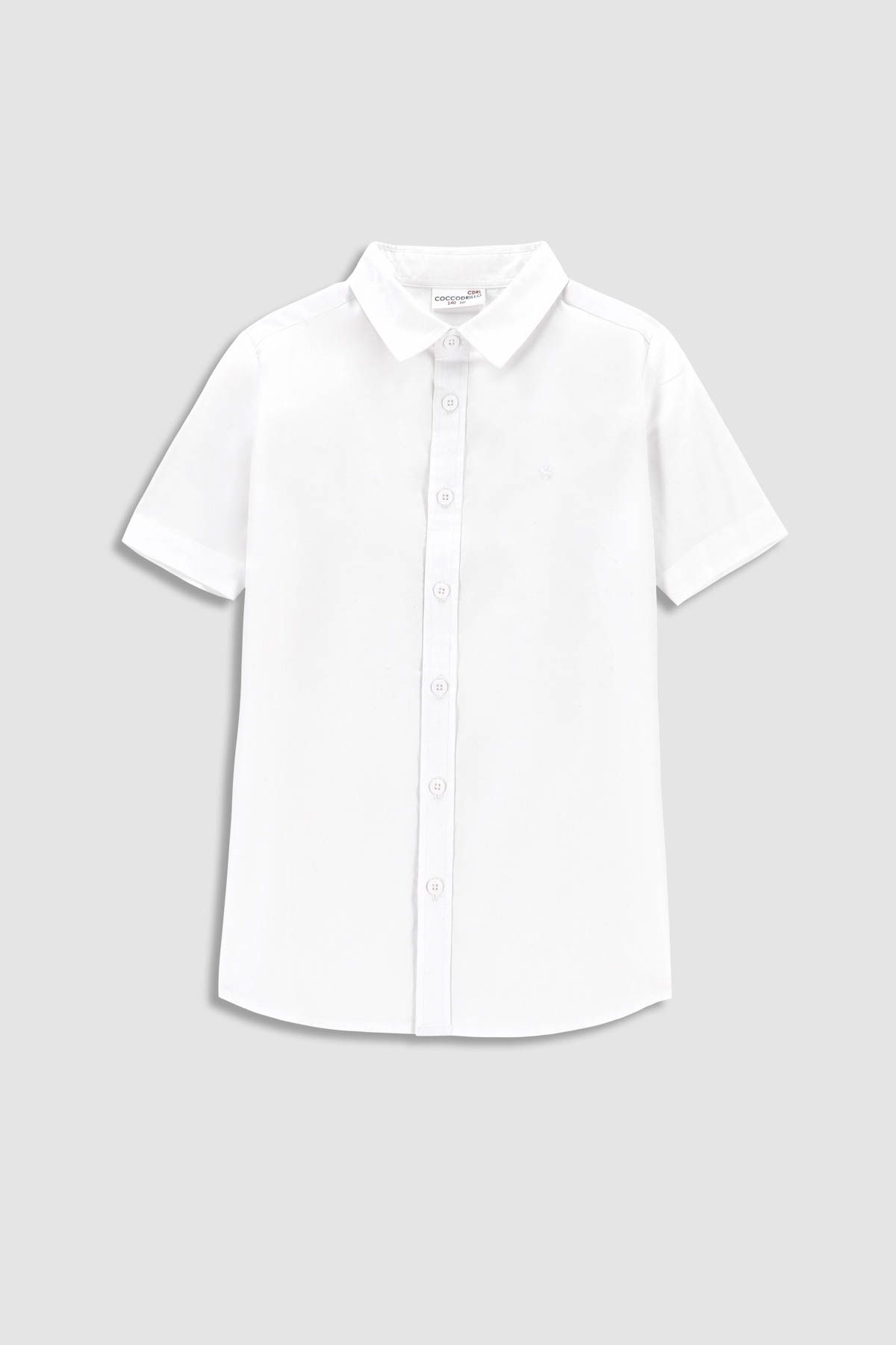 トップスその他 XTONZ XTT084 Star Mirror Short Sleeve T-Shirt WHITE XTT084WH XTT084 스타 미러 반팔 티셔츠 (WHITE) - 감도 깊은 취향 셀렉트