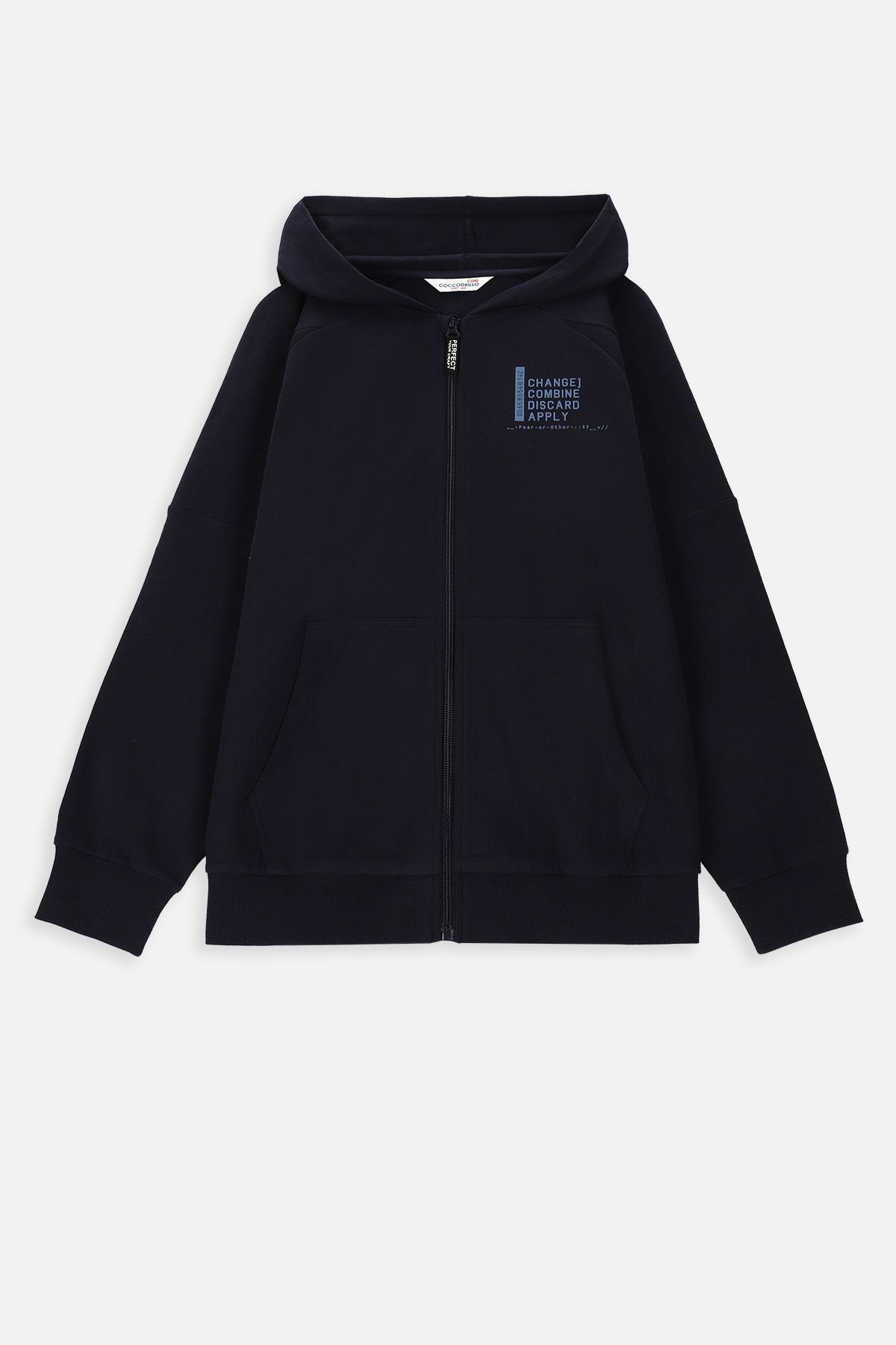 トップス thetoe Embankment sweatshirt black M A BATHING APE® Patch Work Print Ls Tee | Bape official