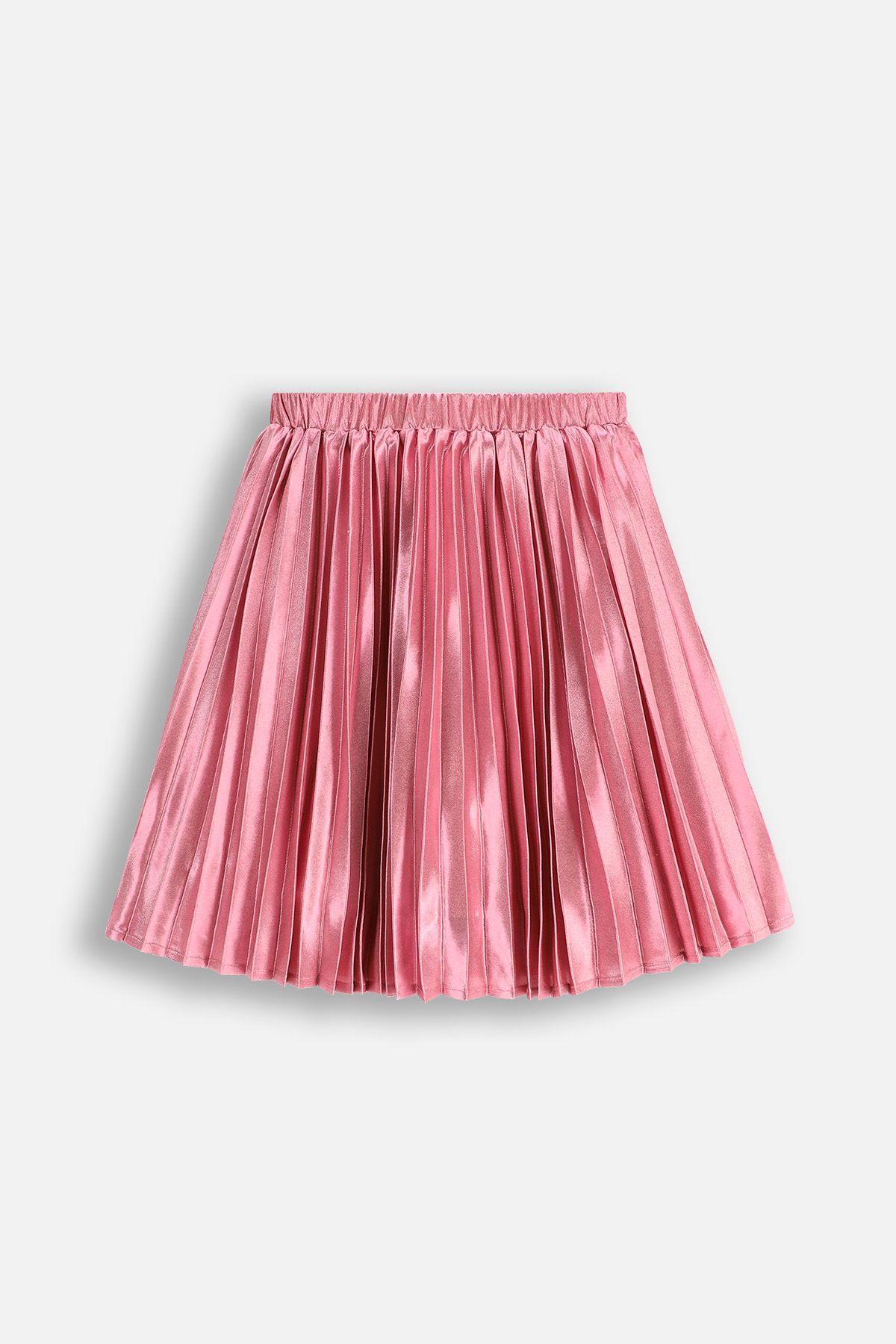 【SHALOM】24FW PINK WORLD SKIRT AW24-105_grande.jpg?v=1726686193