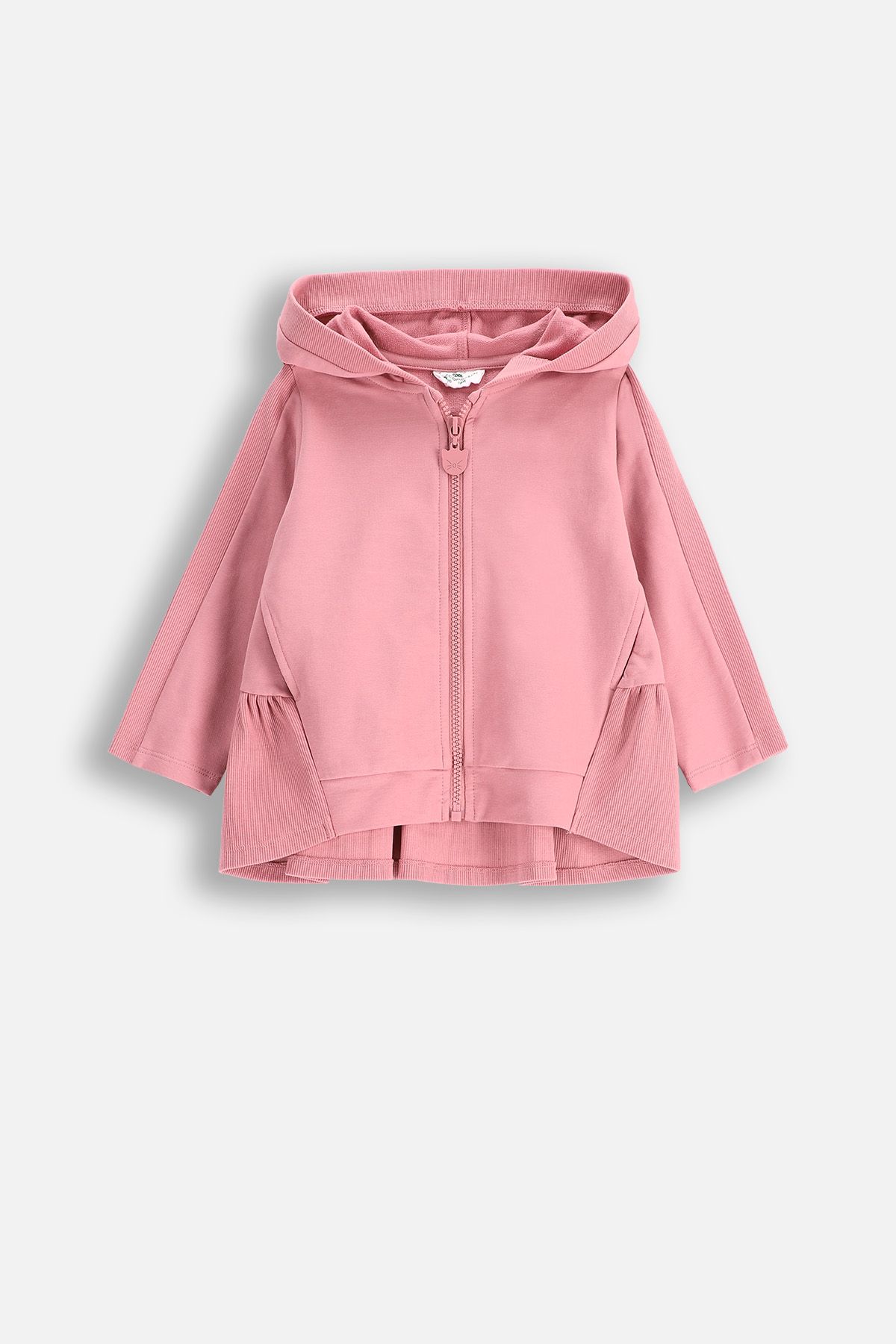 トップス MSCHF washed pink hoodie Autumn Oversized Sweatshirt Sweatshirts For Men Retro Hoody