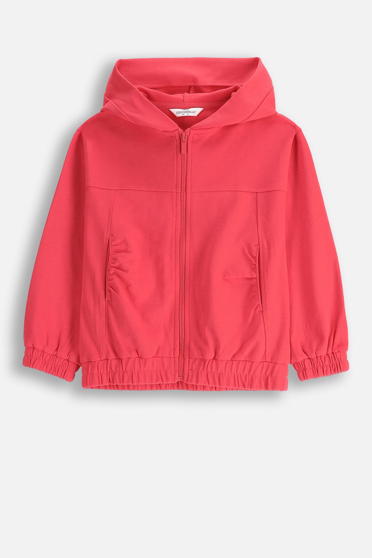 小物 Herlipto Knit Hooded Stole Knit Hooded Stole - 小物