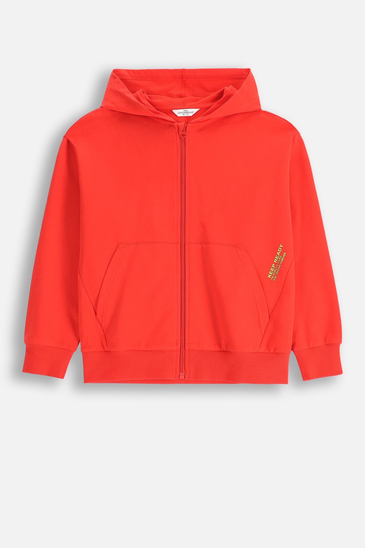 WC5132401VBA_009_04_5eca.jpg?