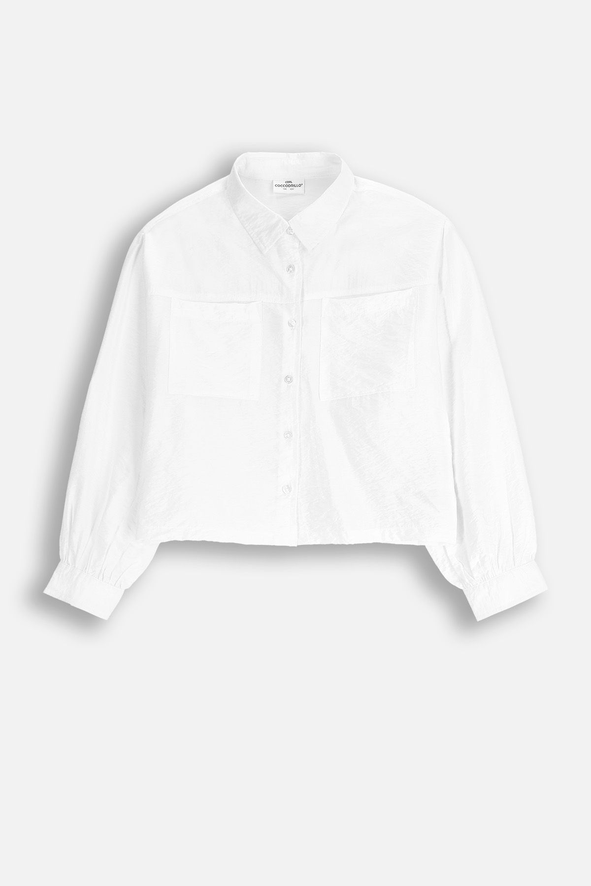 ★GLOWNY★AIR SQUARE LONG SLEEVE (WHITE)★正規品/直送料込 CODE-ZERO Long Sleeve T-Shirt Ocean White XXL | CODE-ZERO