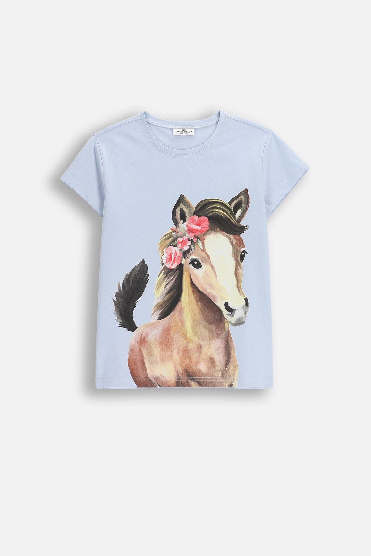 Tシャツ・カットソー ASCLO Kona String Short Sleeve Collar T Shirt (2color) ASCLO Kona String Short Sleeve Collar T Shirt (2color) - ASCLO