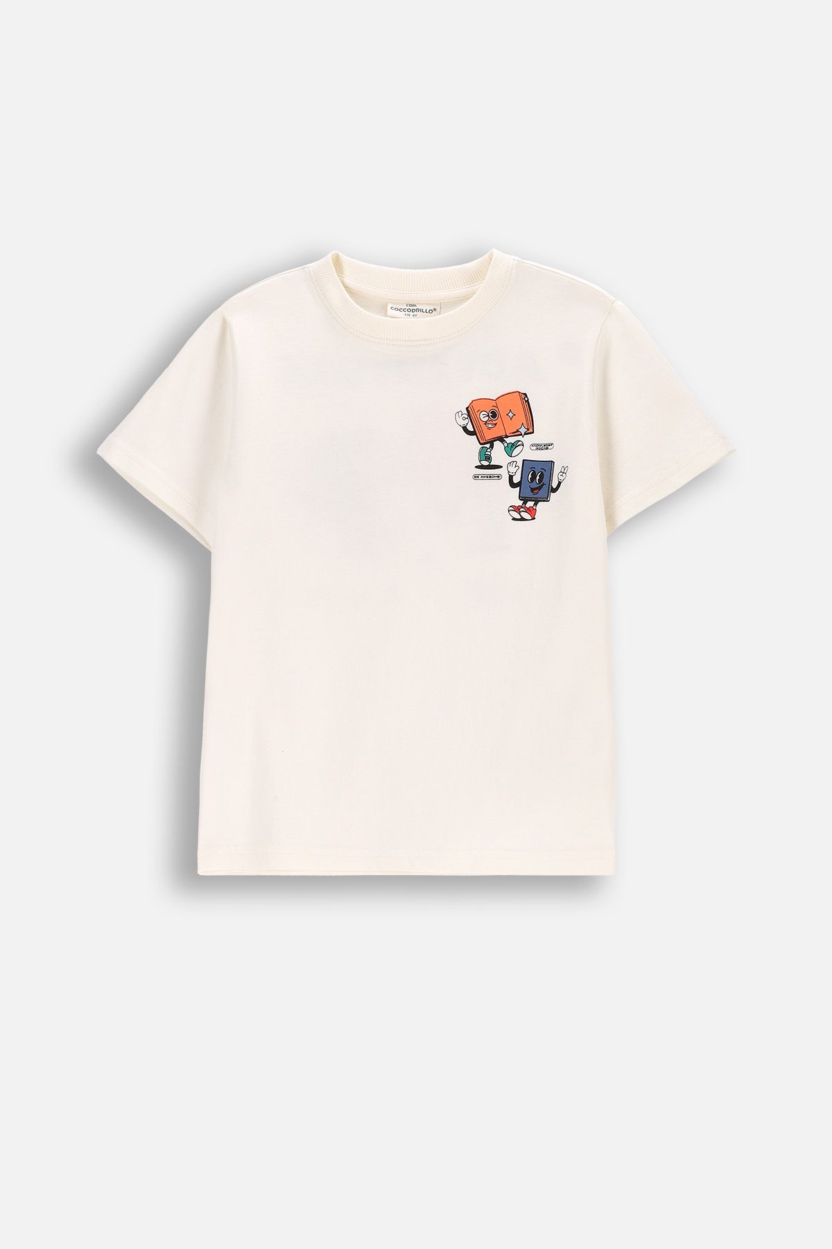 【U LAN】Pig Dying Check Short Sleeve Shirt U LAN】Pig Dying Check Short Sleeve Shirt