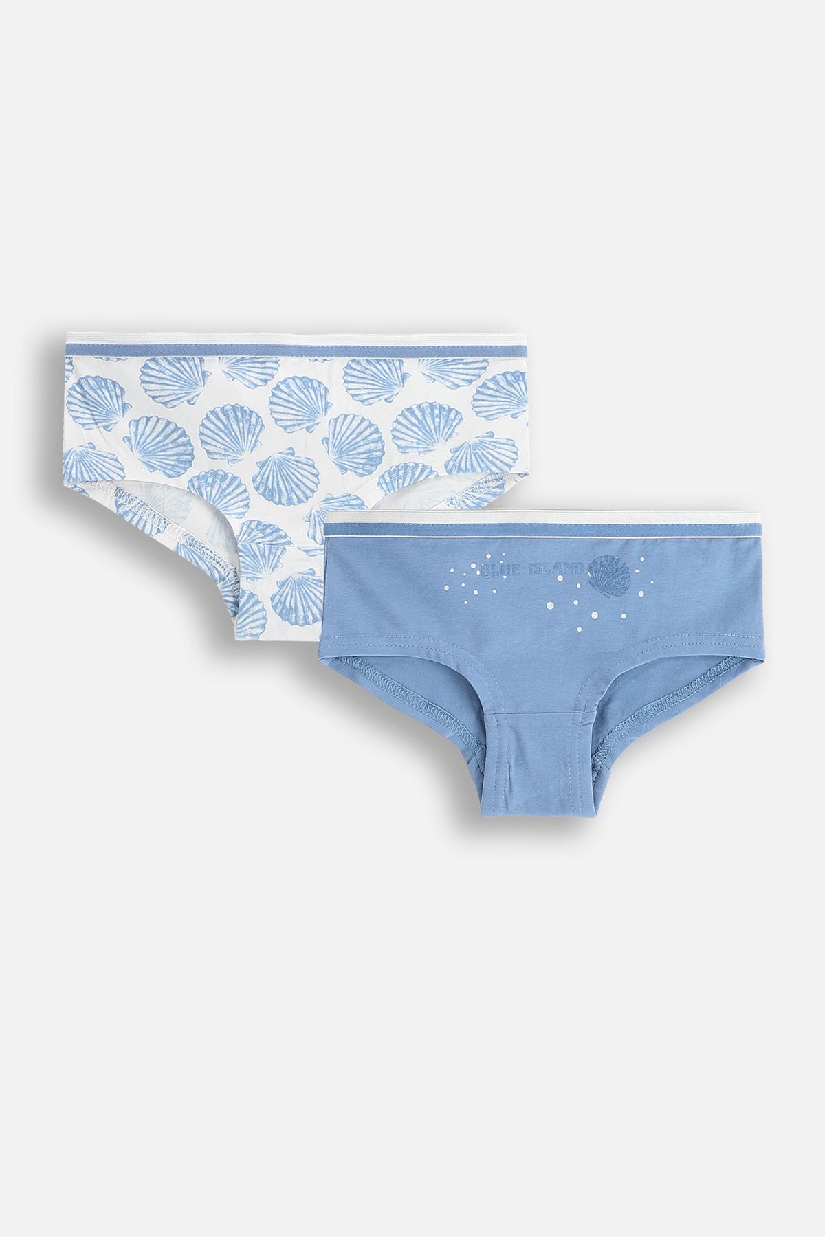 ボトムス Kalinka DoveShorts 2-3y ボトムス Kalinka DoveShorts 2-3y Kalinka DoveShorts 2-3y