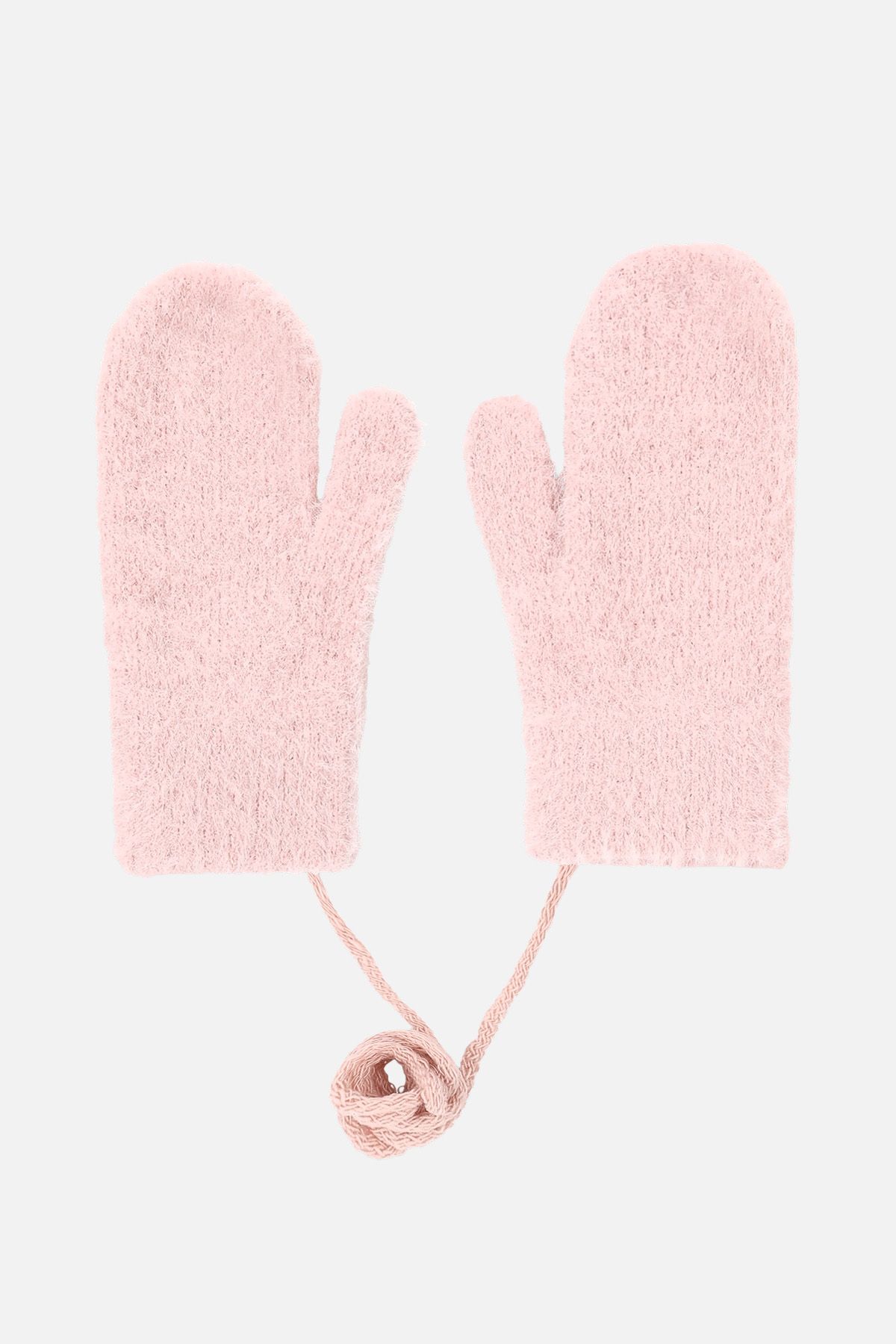 小物 pompom Winter cap with a pompom - Coccodrillo