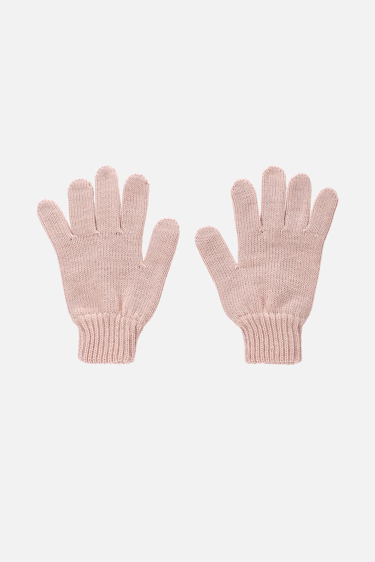 小物 PRADA Gloves/Fur/PINK PRADA Gloves/Fur/PINK （Women's Designer Gloves | Saks Fifth
