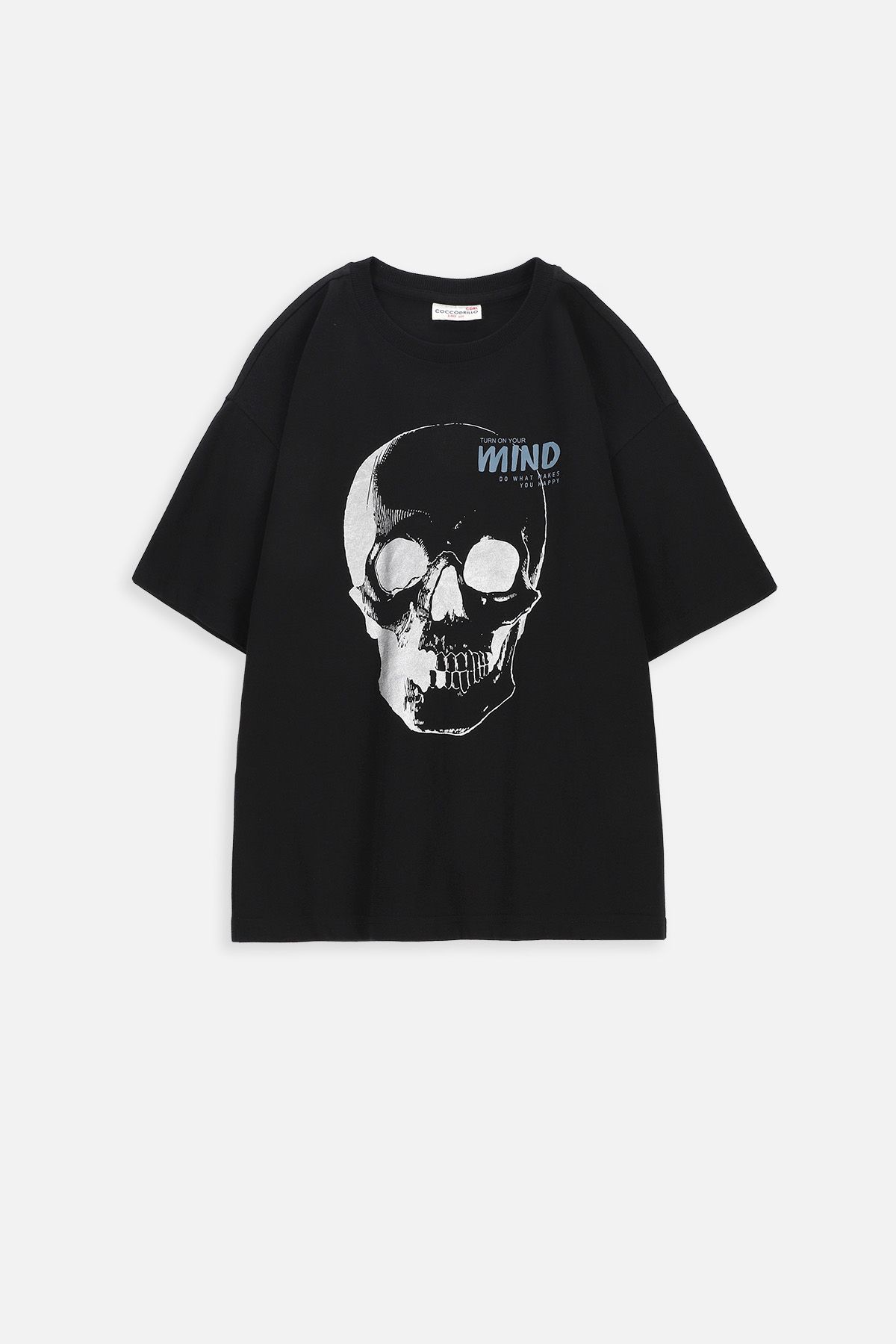 ✰over print✰【新品同様】✰patch shirts black 0097514260068NEW_01_001.jpg?sw=600