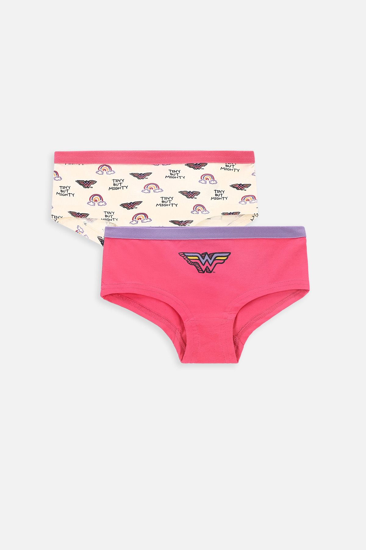 ボトムス Kalinka DoveShorts 2-3y ボトムス Kalinka DoveShorts 2-3y Kalinka DoveShorts 2-3y