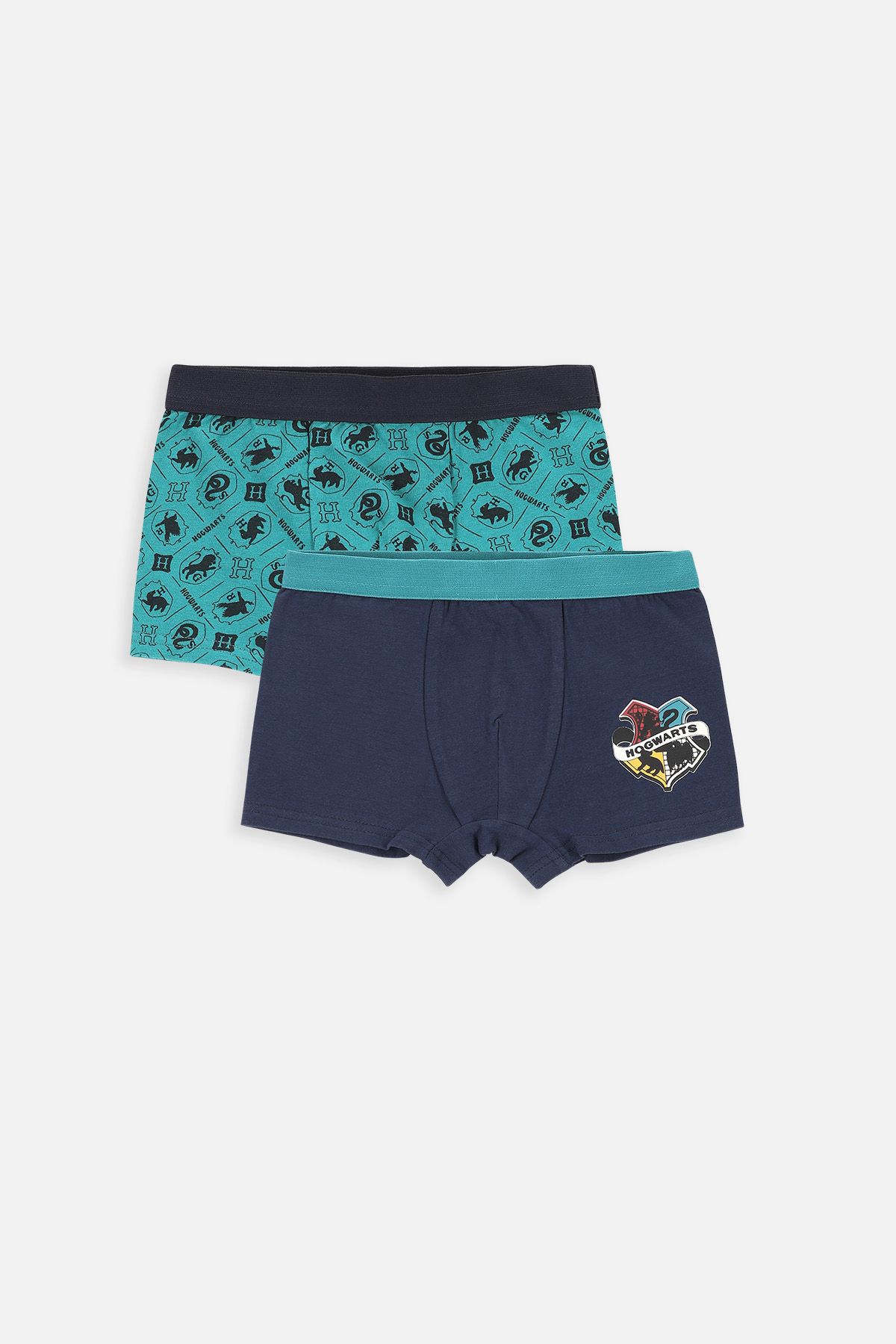 【RECTO】 SUMMER NIGHT BOXER 2色 Summer Lovers Elastic Pinstripe Boxer Shorts