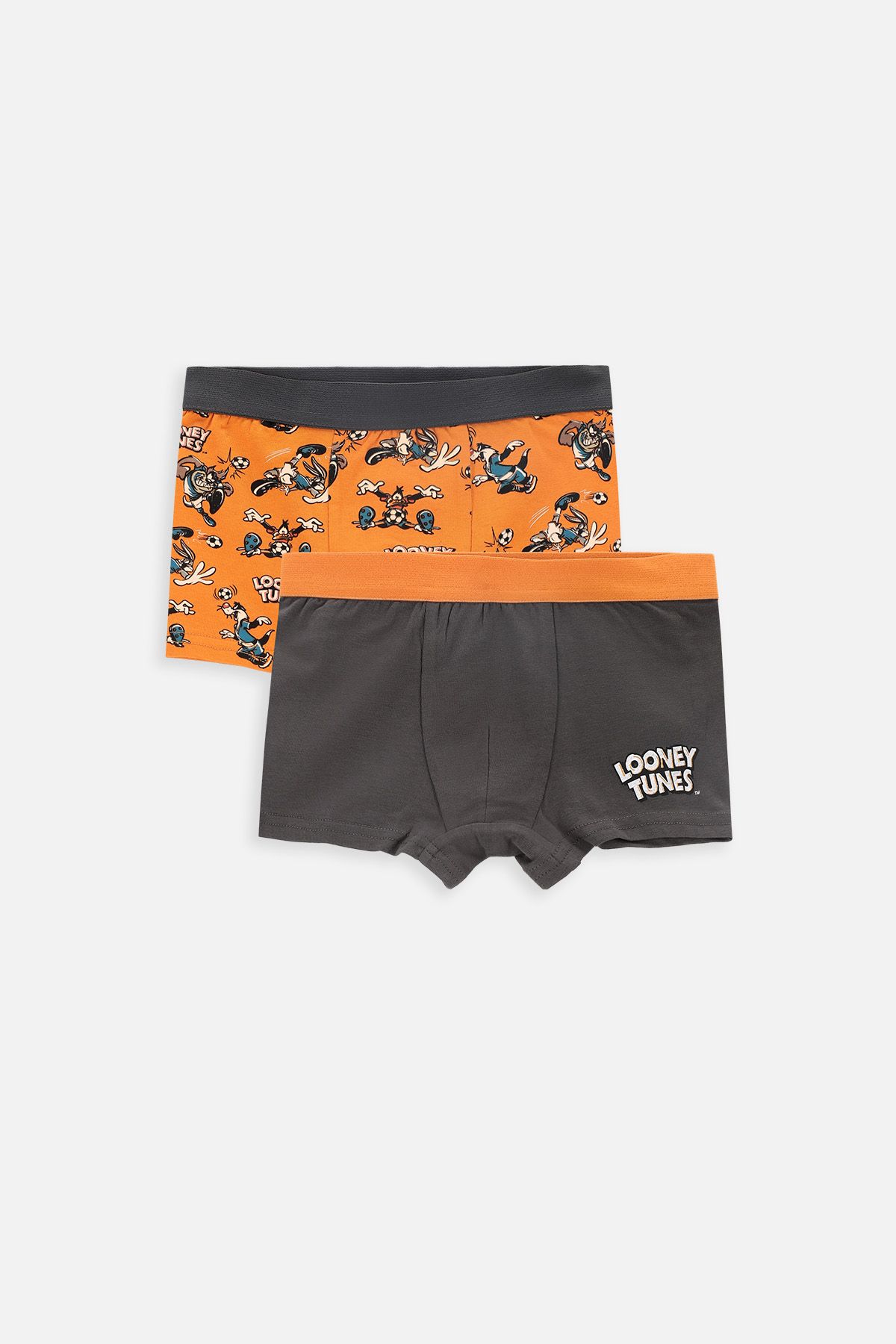 ショートパンツ [SCULPTOR] Cotton Boxer Pants Blueberry SC24A432BL 楽天市場】ボクサーパンツ メンズ オーコット オーガニック