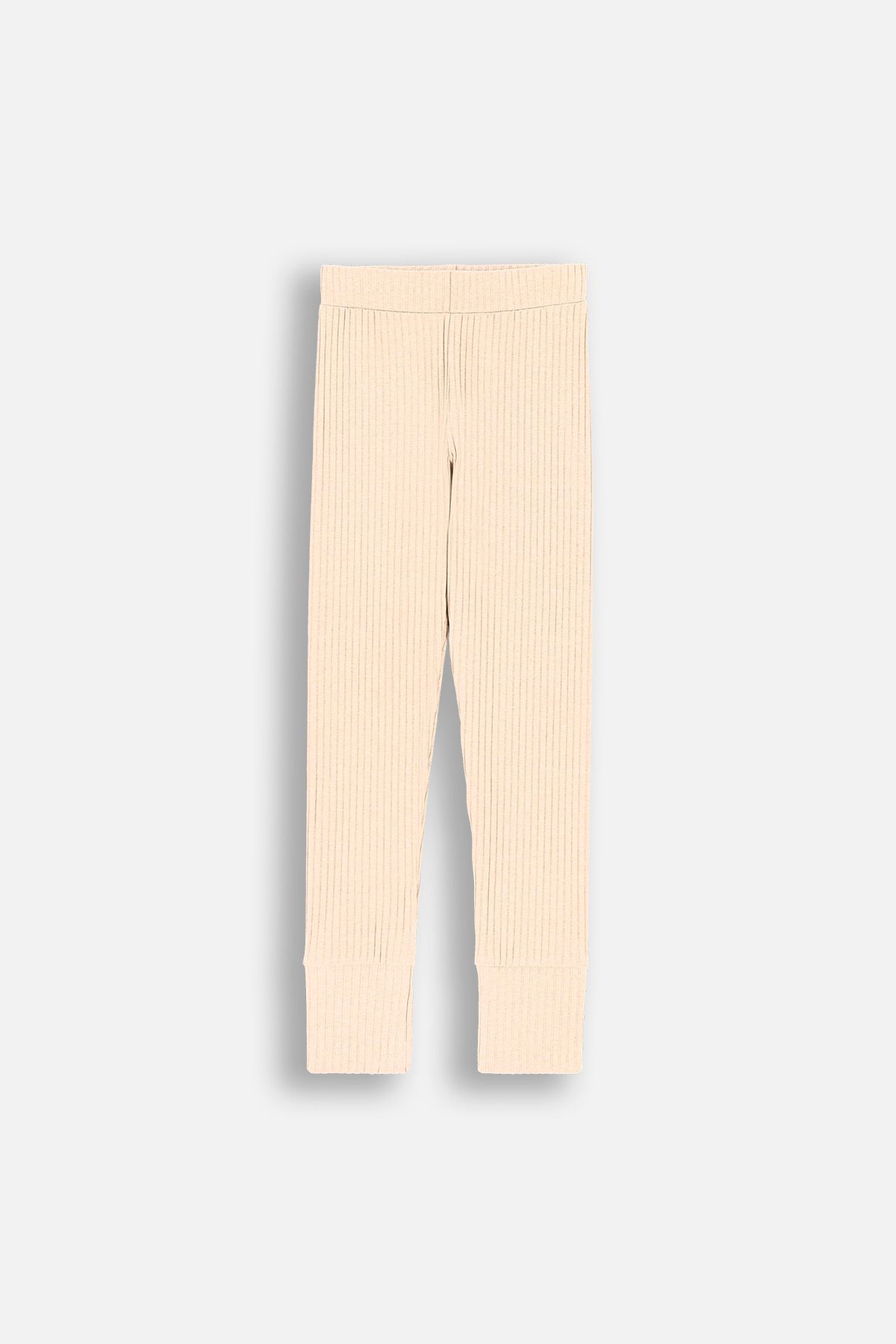 FLARE pants - Coccodrillo