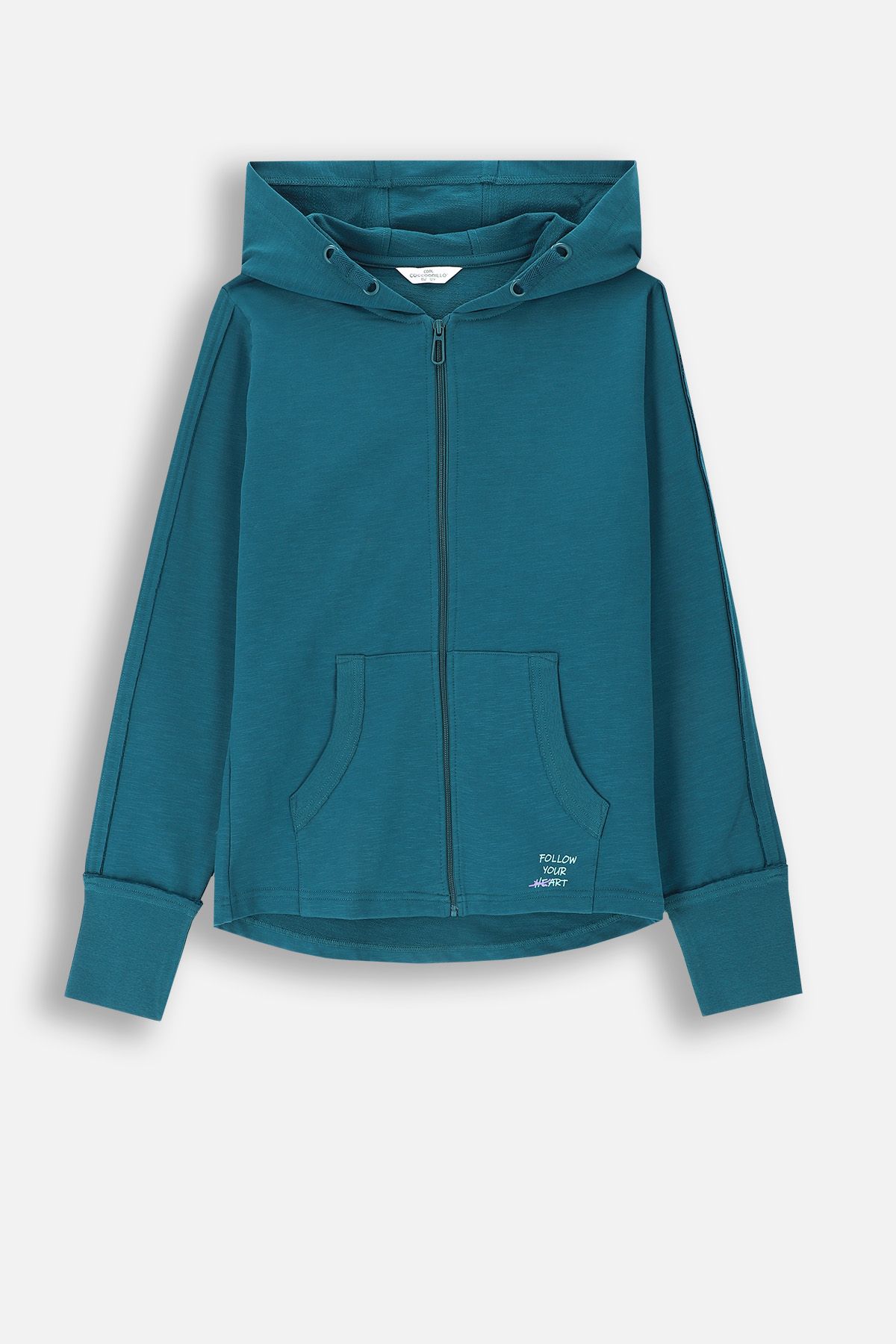 国内発送【SY32 】BASIC ZIP HOODIE ( col.variation) BASIC ZIP HOODIE ( col.variation) | ALL ITEMS | 【公式】SY32