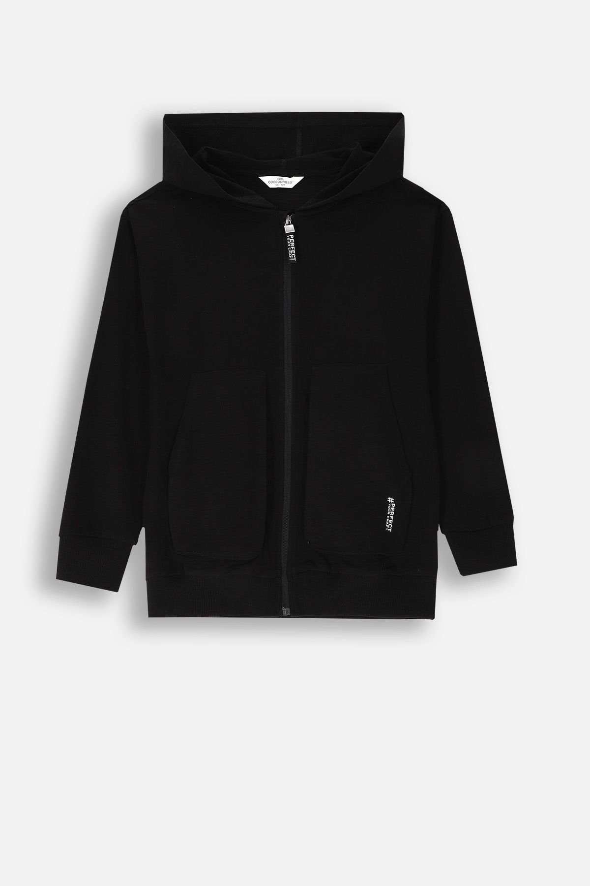 [ LMC ]★WITCH CRAFT BEAR SWEATSHIRT LMC ]☆WITCH CRAFT BEAR SWEATSHIRT
