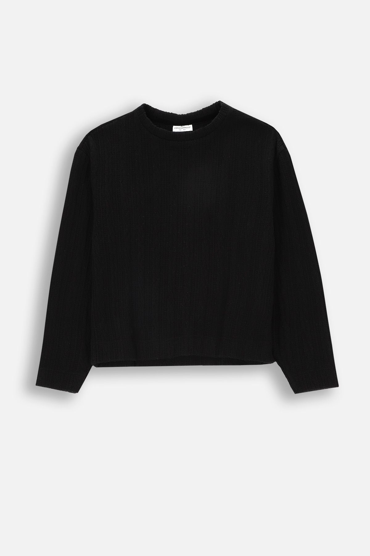 【送料&関税込】ChloAC Pullover UCC3211473007T.jpg?sw=786