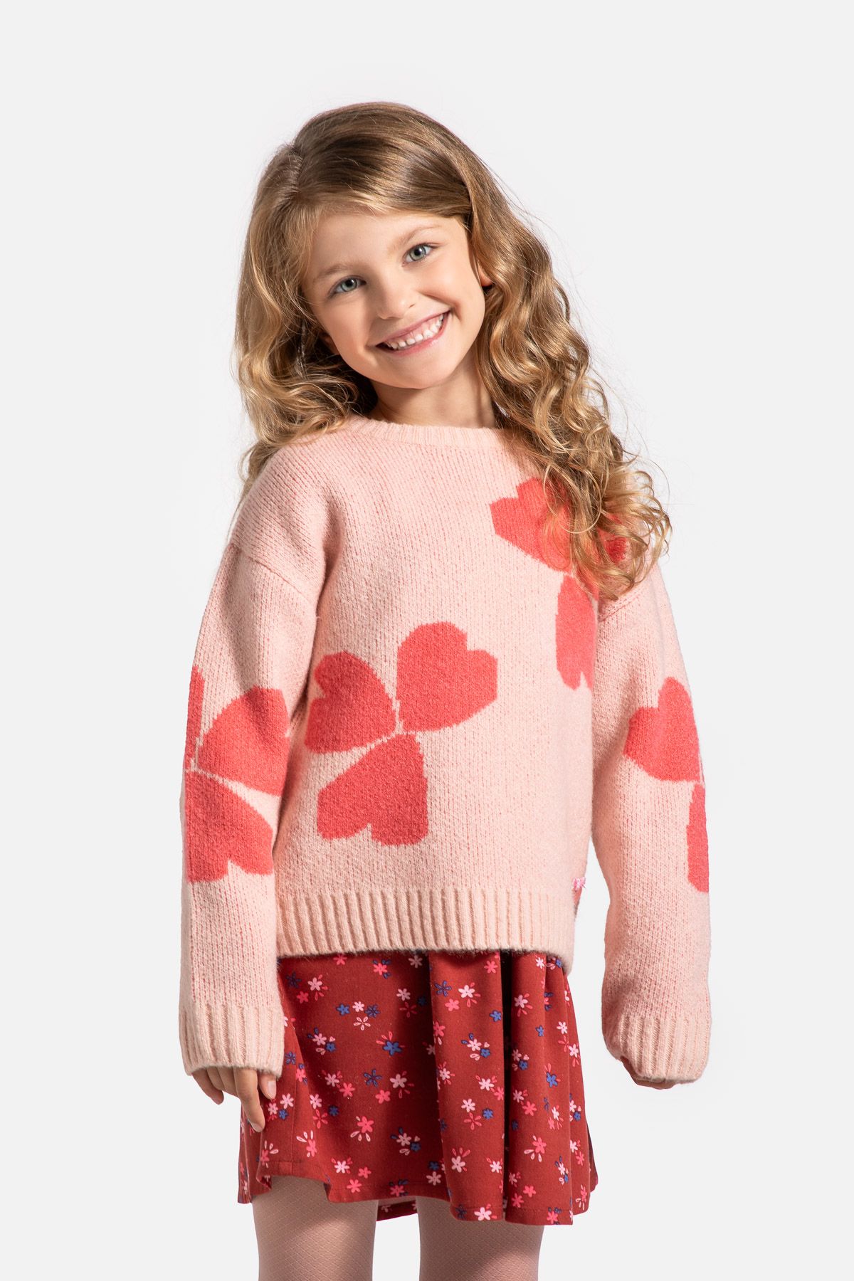 【12/9までの出品】 COMESANDGOES STANDARD KNIT COMESANDGOES｜STANDARD KNIT - Red｜PRODUCT｜Continuer Inc
