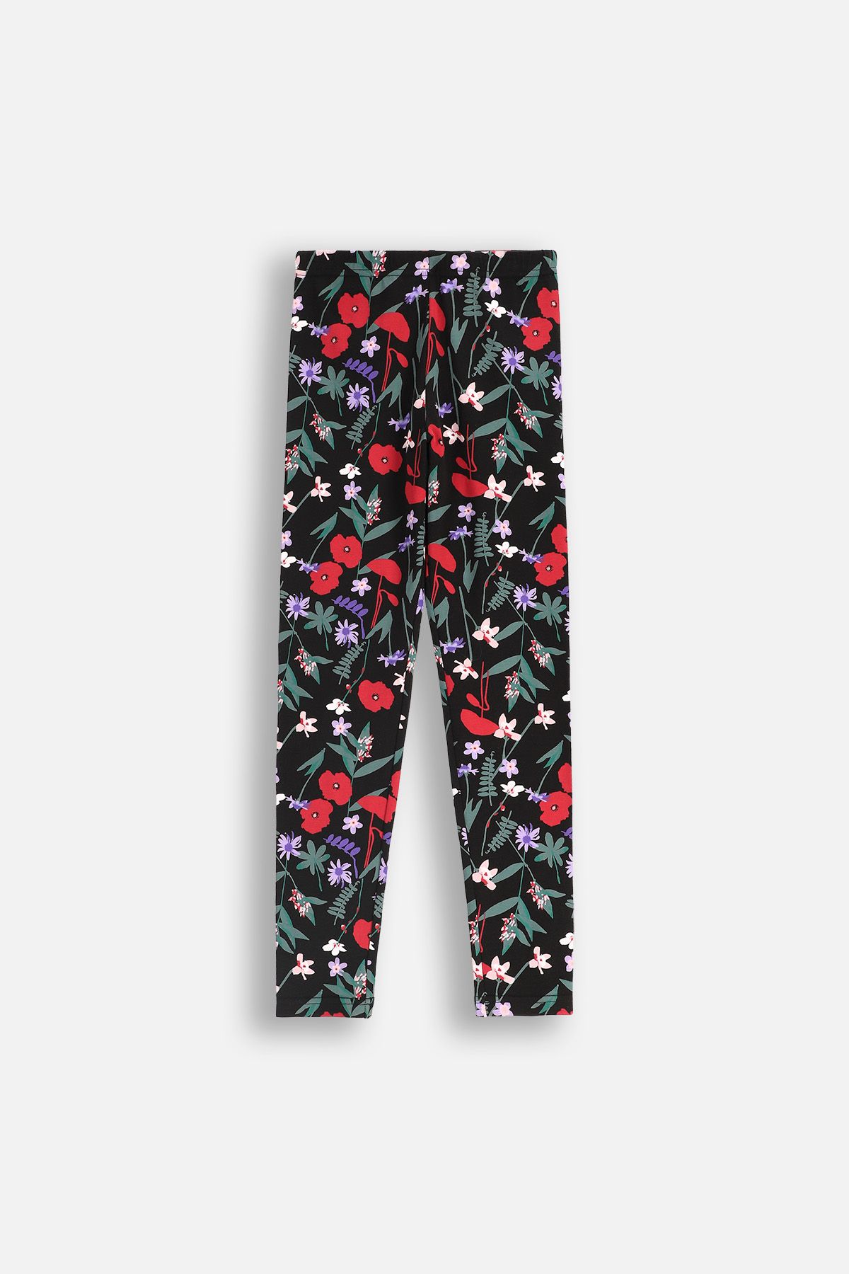 いちご⭐︎★gypsohila★Active Culotte(Black) いちごgypsohila☆Active Culotte(Black) gypsohila
