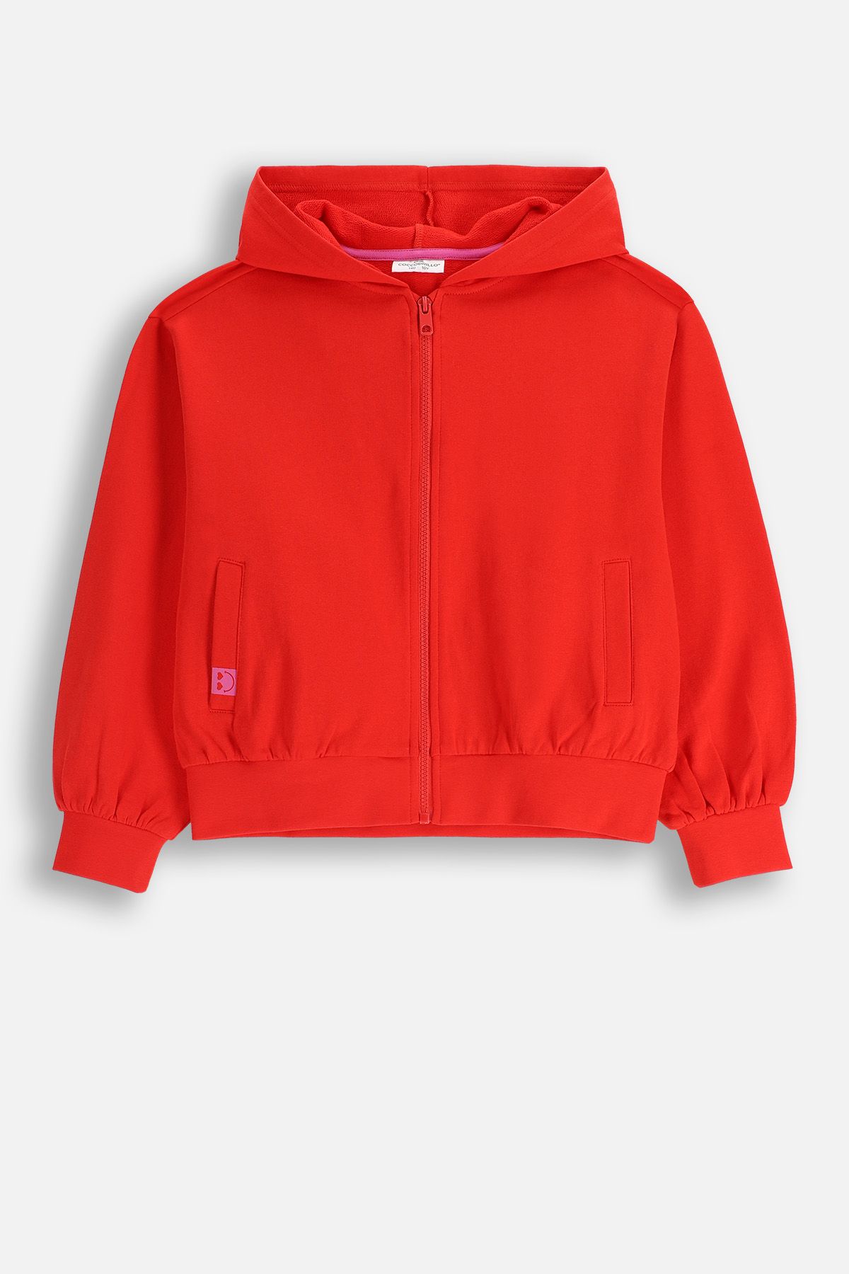 VIP【関税送料無料】希少 DIESEL RED COTTON SWEATSHIRT 1698330607-6906926095-1.jpg?v=