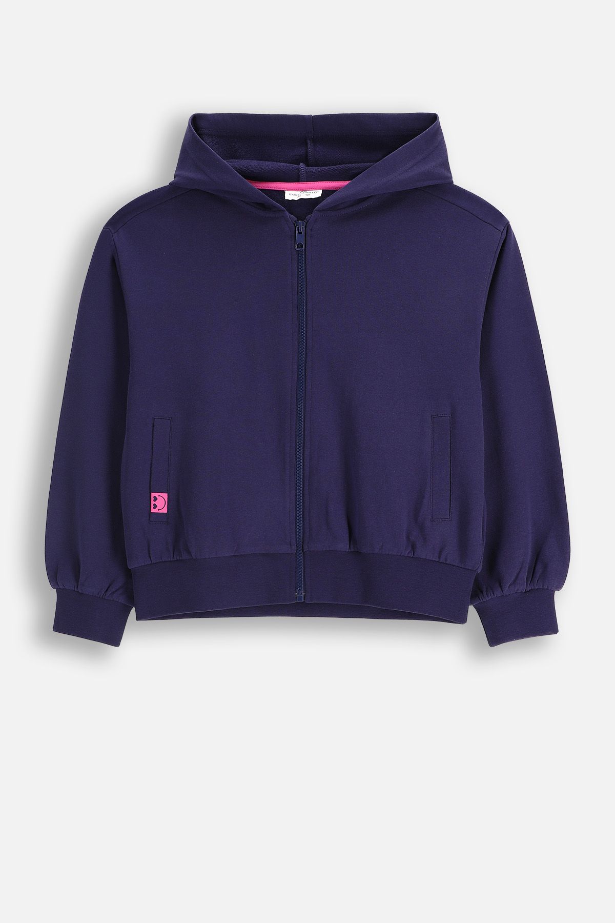 【7/31出品終了】23A/W S Logo Zip Up Hooded 28684.01-B_1200x1200.png?v=