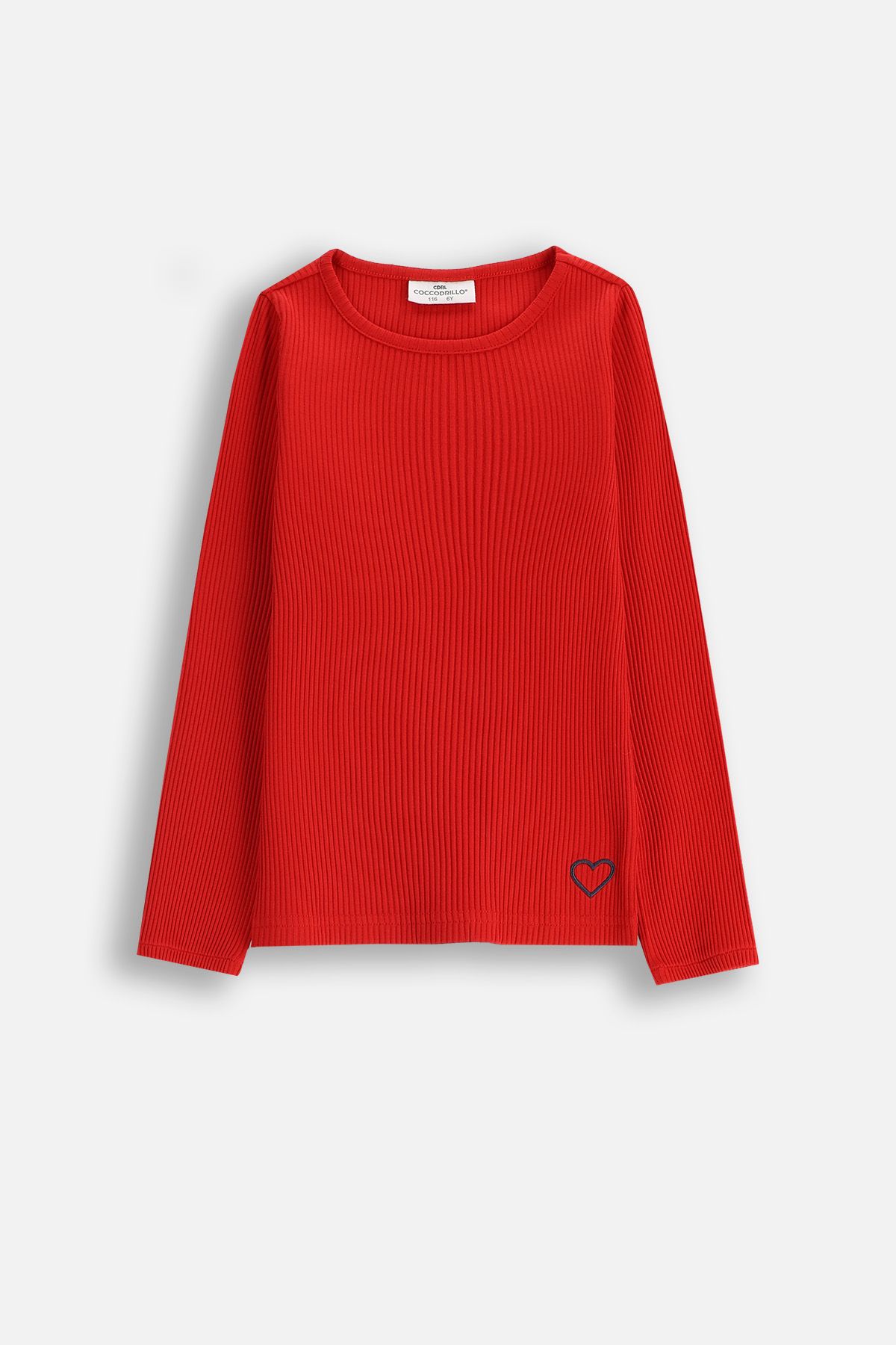 Tシャツ・カットソー ROLAROLA LACE LONG SLEEVE T-SHIRT 4BKS339 Look Book | Absolut online store