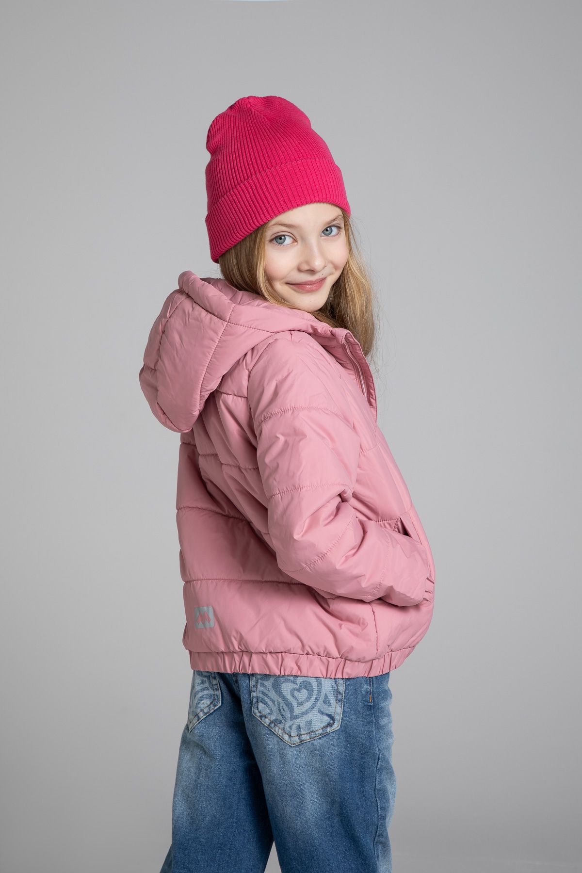 ジャケット・アウター herlipto Hooded Tweed Down Jacket 2025年最新】her lip to ダウンの人気アイテム - メルカリ