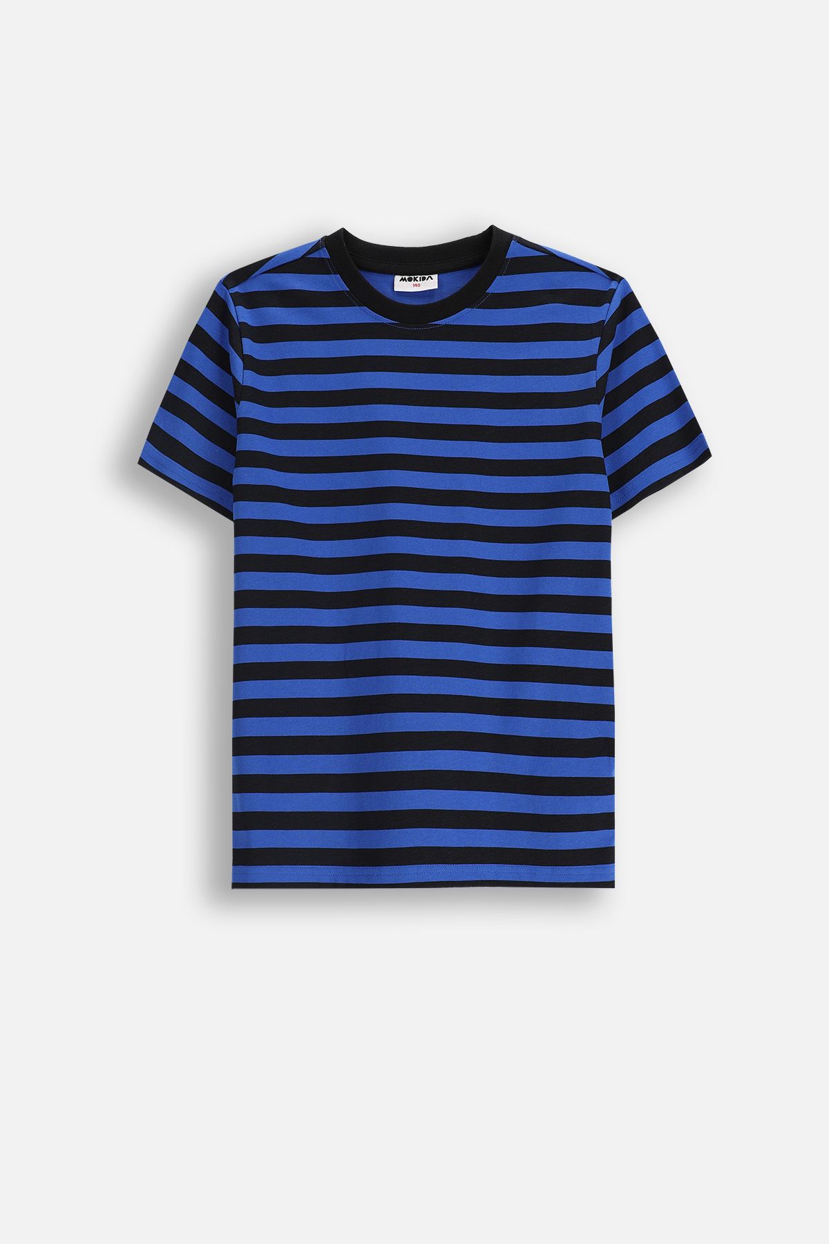 新作salsation Tシャツ With split M Light blue A4 Cooling Performance Short Sleeve Tee | Product | SanMar