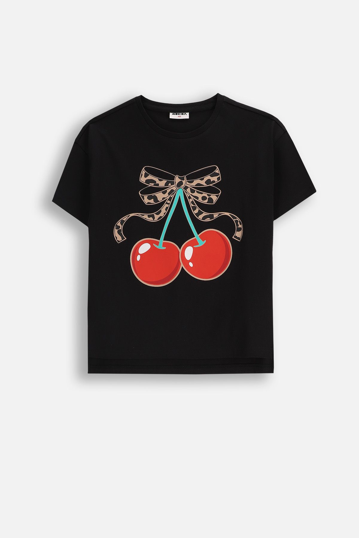 Tシャツ・カットソー [COLN] scene overfit short sleeve t-shirt (2c) 003ZE0001-front-pdp-lse?$