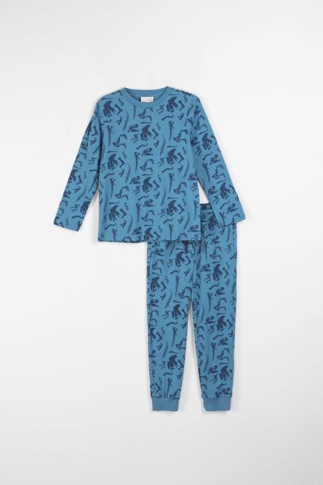 Boys pyjamas