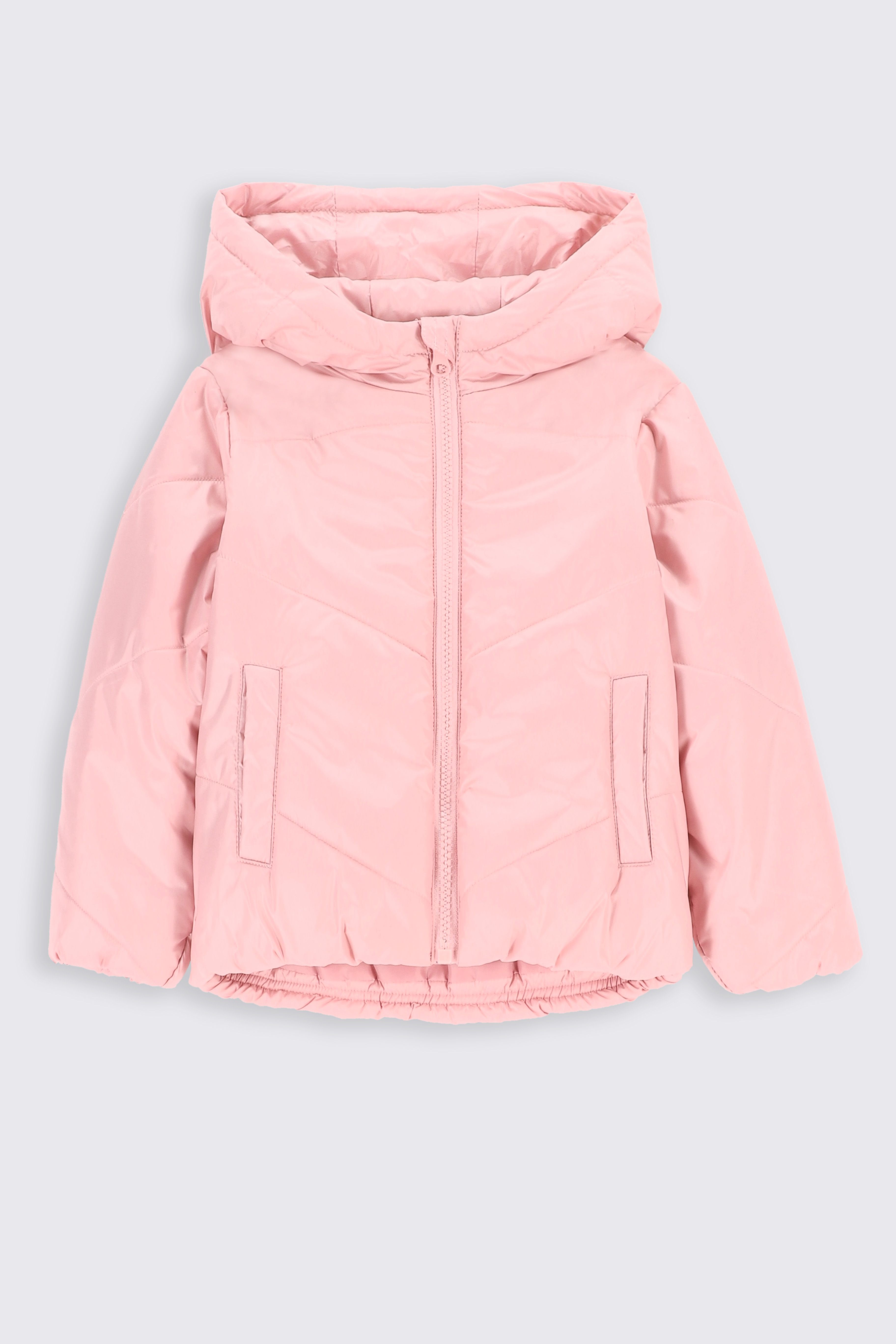 ジャケット MONTEDORO PINK VISCOSE CASUAL JACKET MONTEDORO