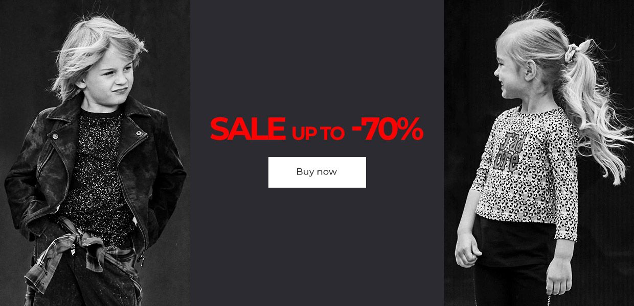 banner_sale-do-70-all-EN